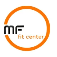 MF Fit Center