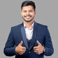 Speak Fluently - Ankush Pare