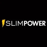 Slim Power