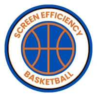 Screen Efficiency