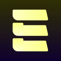 PlayEdge-Efficient player