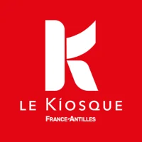 Le Kiosque France-Antilles