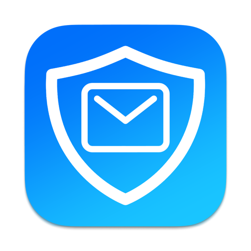 MailTrackerBlocker for Mail